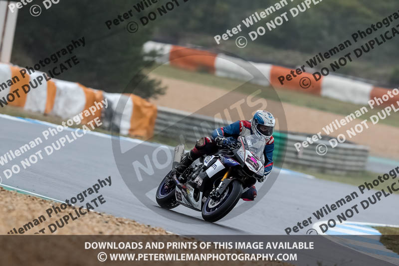 estoril;event digital images;motorbikes;no limits;peter wileman photography;portugal;trackday;trackday digital images
